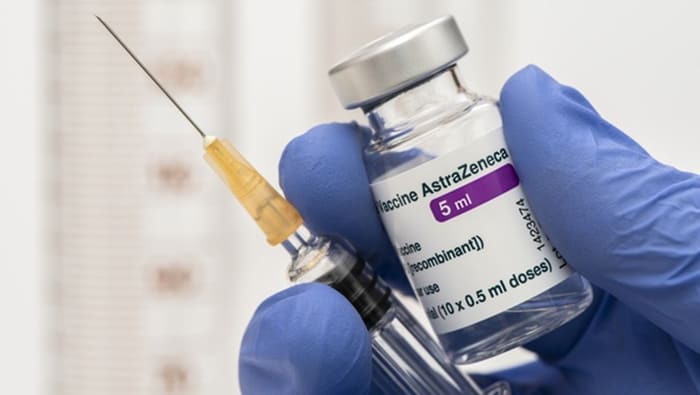 塔位業者推出接種疫苗享塔位優惠折扣