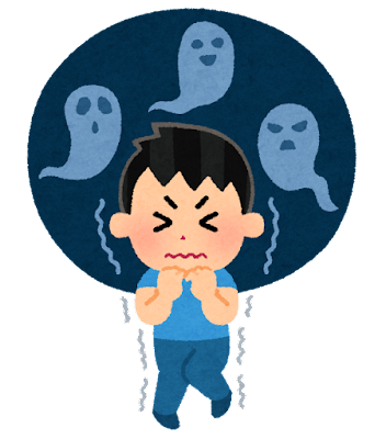 搬家時沒帶走「祖先」,竟頻頻出現事故