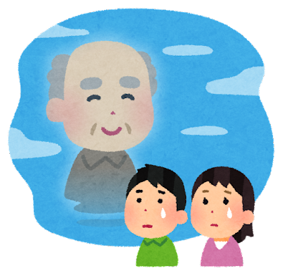 只要我們心存善念及正念就好了!